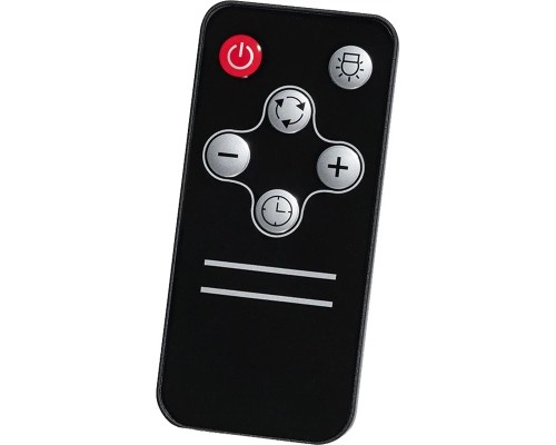 Витяжка кухонна Pyramida ANR-F 60 S (1150) XGBL