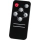 Витяжка кухонна Pyramida ANR-F 60 S (1150) XGBL