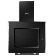 Витяжка кухонна Pyramida ANR-F 60 S (1150) XGBL