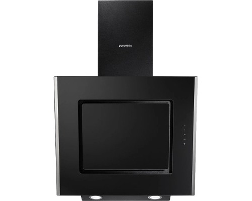Витяжка кухонна Pyramida ANR-F 60 S (1150) XGBL