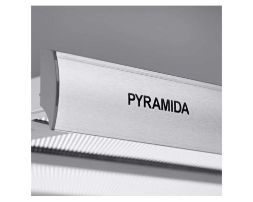 Витяжка кухонна Pyramida TL 60 (1100) IX T
