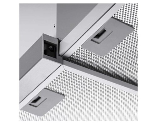 Витяжка кухонна Pyramida TL 60 (1100) IX T