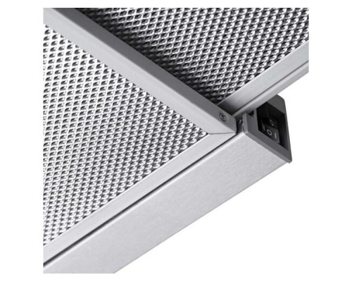 Витяжка кухонна Pyramida TL 60 (1100) IX T