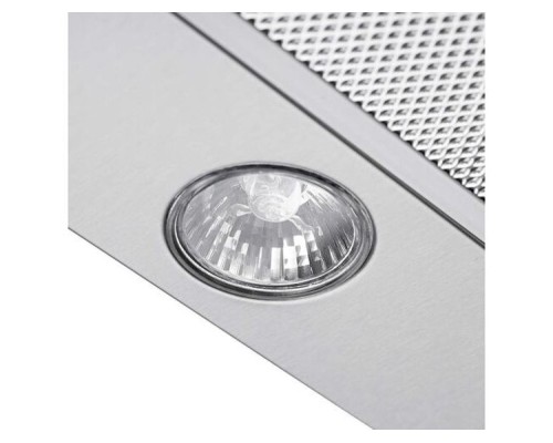 Витяжка кухонна Pyramida TL 60 (1100) IX T