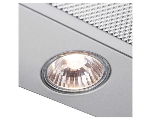 Витяжка кухонна Pyramida TL 60 (1100) IX T