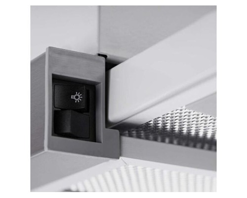 Витяжка кухонна Pyramida TL 60 (1100) IX T