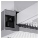 Витяжка кухонна Pyramida TL 60 (1100) IX T