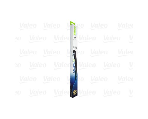 Щітка склоочисника Valeo 577946