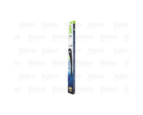 Щітка склоочисника Valeo 577946