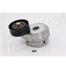 Натягувач ременя з роликом ASHIKA 128-04-400