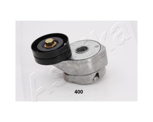Натягувач ременя з роликом ASHIKA 128-04-400