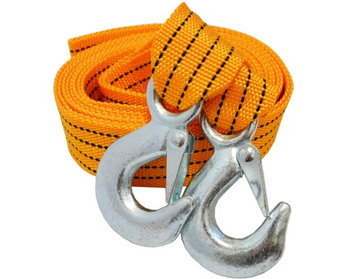 Набір техдопомоги Poputchik Універсальний Слава Україні (01-207-IS)