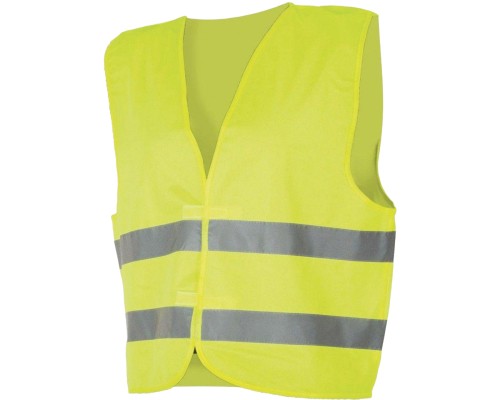 Набір техдопомоги Poputchik Універсальний Слава Україні (01-207-IS)