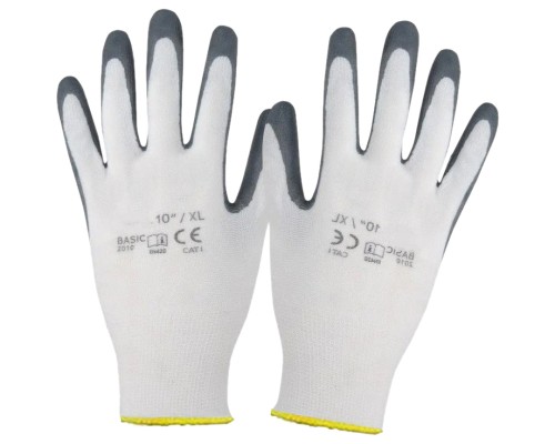 Набір техдопомоги Poputchik Універсальний Слава Україні (01-207-IS)