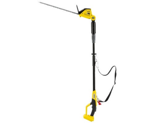 Кущоріз Karcher штанговий PHG 18-45 Battery, 18В, 45см (без АКБ та ЗП) (1.444-210.0)