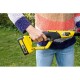 Кущоріз Karcher штанговий PHG 18-45 Battery, 18В, 45см (без АКБ та ЗП) (1.444-210.0)