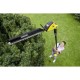 Кущоріз Karcher штанговий PHG 18-45 Battery, 18В, 45см (без АКБ та ЗП) (1.444-210.0)