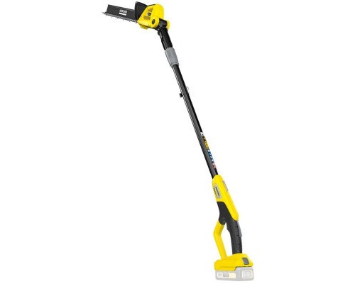 Кущоріз Karcher штанговий PHG 18-45 Battery, 18В, 45см (без АКБ та ЗП) (1.444-210.0)