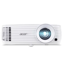 Проектор Acer H6830BD (MR.JVK11.001)