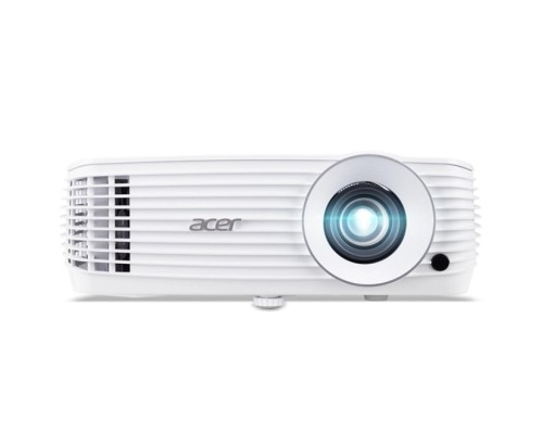 Проектор Acer H6830BD (MR.JVK11.001) 