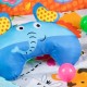 Дитячий килимок MoMi Multi (MAED00003)