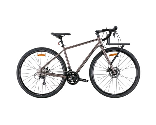 Велосипед Leon 28