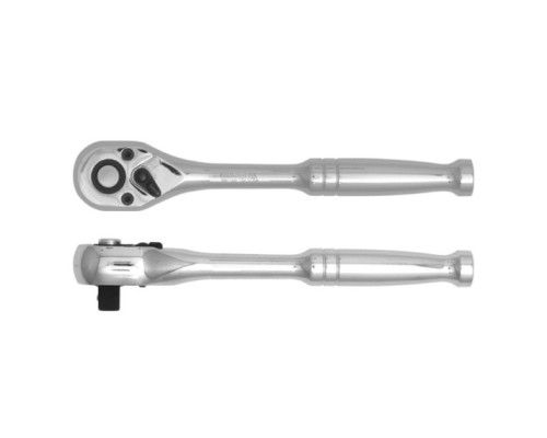 Тріскачка Yato YT-0313