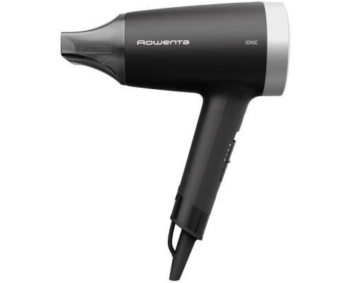 Фен Rowenta CV1810F0