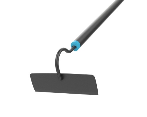 Сапа Cellfast IDEAL, 158 см, 0,6 кг, ширина 17.5 см (40-230)