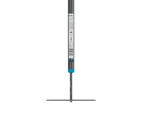 Сапа Cellfast IDEAL, 158 см, 0,6 кг, ширина 17.5 см (40-230)