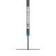 Сапа Cellfast IDEAL, 158 см, 0,6 кг, ширина 17.5 см (40-230)