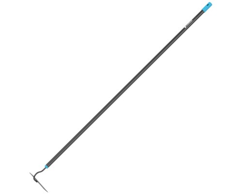Сапа Cellfast IDEAL, 158 см, 0,6 кг, ширина 17.5 см (40-230)