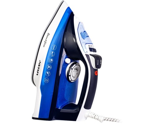 Праска Astor SG 2071 (SG2071)