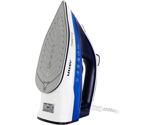 Праска Astor SG 2071 (SG2071)