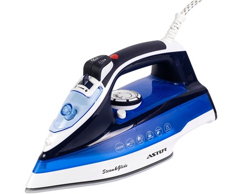 Праска Astor SG 2071 (SG2071)