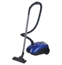 Пилосос Liberty VCB-2219 E7