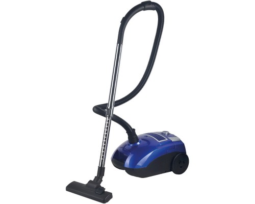 Пилосос Liberty VCB-2219 E7