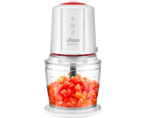 Подрібнювач Ufesa Easy Chop (70505180)