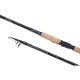 Вудилище Shimano Catana FX Spinning Tele 1.80m 3-14g (SCATFXTE18L)