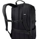 Рюкзак для ноутбука Thule 15.6