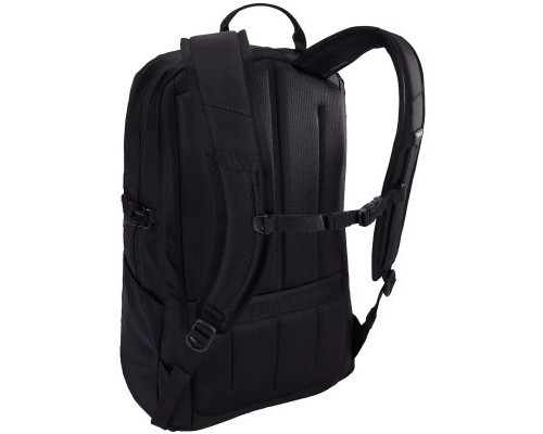 Рюкзак для ноутбука Thule 15.6