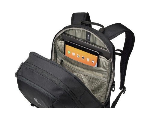 Рюкзак для ноутбука Thule 15.6