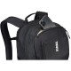 Рюкзак для ноутбука Thule 15.6
