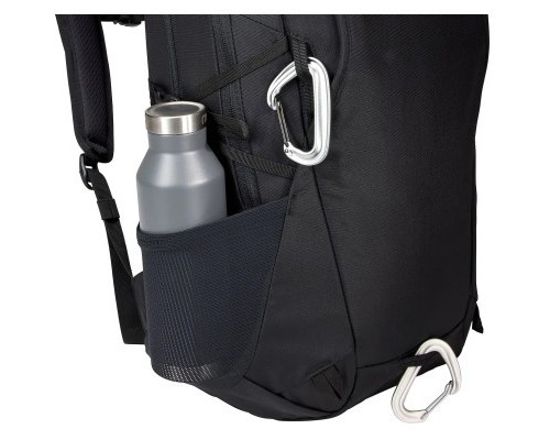 Рюкзак для ноутбука Thule 15.6