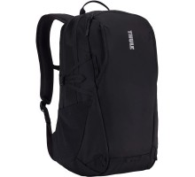 Рюкзак для ноутбука Thule 15.6