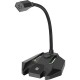 Мікрофон Defender Tone GMC 100 USB LED Black (64610)
