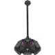 Мікрофон Defender Tone GMC 100 USB LED Black (64610)