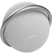 Акустична система Harman Kardon Onyx Studio 8 Champagne (HKOS8CPNEP)