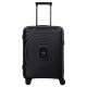 Валіза Titan Looping Black S (Ti848406-01)