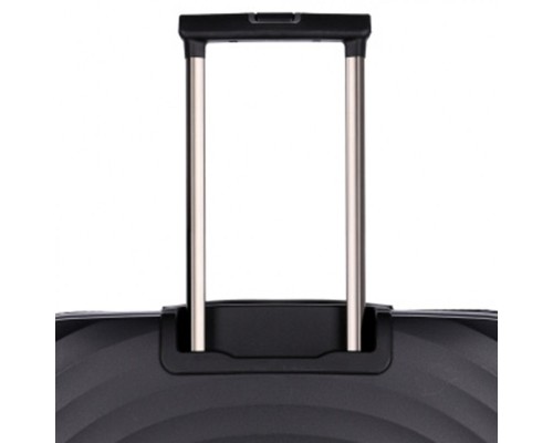 Валіза Titan Looping Black S (Ti848406-01)